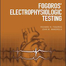 Fogoros