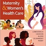 Study Guide for Maternity - Women