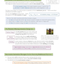 A-Level Chemistry: AQA Year 1 - 2 Complete Revision - Practice with Online Edition 2022