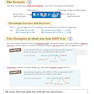 New Edexcel International GCSE Maths Revision Guide - For the Grade 9-1 Course