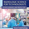 Workbook for Radiologic Science for Technologists 2021