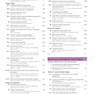 Plastic Surgery Neligan : 6-Volume Set, 5th Edition 2023