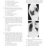 Lange Q-A USMLE Step 2 CK, Sixth Edition