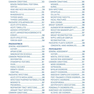 Toronto Notes 2023 Clinical Handbook