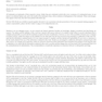 First Aid Clinical Algorithms for the USMLE Step 2 CK 1st Edicion 2024