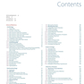 First Aid Clinical Algorithms for the USMLE Step 2 CK 1st Edicion 2024