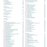 First Aid Clinical Algorithms for the USMLE Step 2 CK 1st Edicion 2024