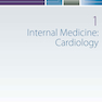 First Aid Clinical Algorithms for the USMLE Step 2 CK 1st Edicion 2024
