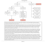 First Aid Clinical Algorithms for the USMLE Step 2 CK 1st Edicion 2024
