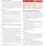 First Aid Clinical Algorithms for the USMLE Step 2 CK 1st Edicion 2024