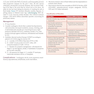First Aid Clinical Algorithms for the USMLE Step 2 CK 1st Edicion 2024