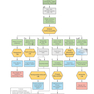 First Aid Clinical Algorithms for the USMLE Step 2 CK 1st Edicion 2024