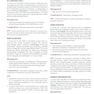First Aid Clinical Algorithms for the USMLE Step 2 CK 1st Edicion 2024