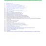 Fundamentals of Nursing: The Art and Science of Person-Centered Care Tenth Edition 2023