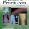 Handbook of Fractures Sixth Edition
