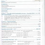 Handbook of Multiple Choice Questions