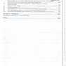 Handbook of Multiple Choice Questions