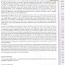 Handbook of Multiple Choice Questions