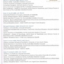 Handbook of Multiple Choice Questions