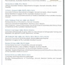 Handbook of Multiple Choice Questions