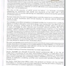 Handbook of Multiple Choice Questions