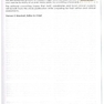 Handbook of Multiple Choice Questions