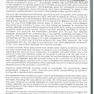 Handbook of Multiple Choice Questions