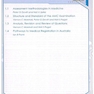 Handbook of Multiple Choice Questions