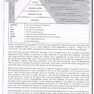 Handbook of Multiple Choice Questions