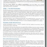 Handbook of Multiple Choice Questions