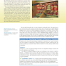 کتاب Chemistry for Today: General, Organic, and Biochemistry