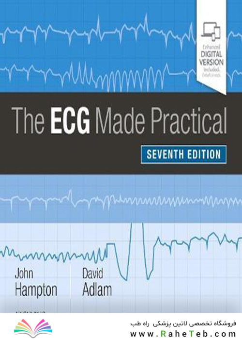 The ECG Made Practical