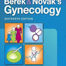 Berek & Novak