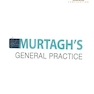جان مورتاگ 2018  MURTAGH