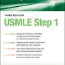 2020 Deja Review USMLE Step 1 3e
