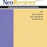 2020 Questions From NeoReviews: A Study Guide for Neonatal-Perinatal Medicine 2nd ed. Edition سوالات و یک راهنمای مطالعه برای پزشکی نوزادان