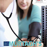 جان مورتاگ 2018 MURTAGH