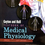 Guyton and Hall Textbook of Medical Physiology (Guyton Physiology) 14th Edition 2020 فیزیولوژی گایتون