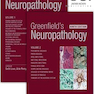 Greenfield’s Neuropathology – Two Volume Set 9th Edition2015 نوروپاتولوژی گرینفیلد