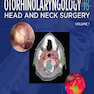 Ballenger’s Otorhinolaryngology, 18th Edition2017 گوش و حلق و بینی بالنگر
