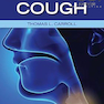 Chronic Cough, 1st Edition2019 سرفه مزمن