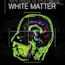 MRI Atlas of Human White Matter, 2nd Edition2010 اطلس ماده سفید انسان