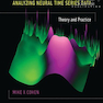 Analyzing Neural Time Series Data2014 تجزیه و تحلیل داده های سری زمانی عصبی