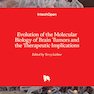 Evolution of the Molecular Biology of Brain Tumors and the Therapeutic Implicationsتکامل زیست شناسی مولکولی تومورهای مغزی و پیامدهای درمانی
