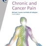 حقایق سریع: درد مزمن و سرطانی
