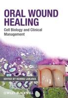 عکس Oral Wound Healing