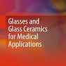 Emerging Nanotechnologies in Dentistry : Processes, Materials and Applications