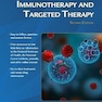 Treating Cancer with Immunotherapy and Targeted Therapy (MyModernHealth FAQs) 2nd Edición