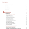 Aicardi’s Diseases of the Nervous System in Childhood , 4th Edition 2018
