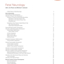 Aicardi’s Diseases of the Nervous System in Childhood , 4th Edition 2018
